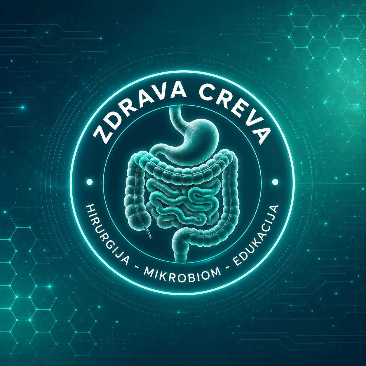 ZdravaCreva